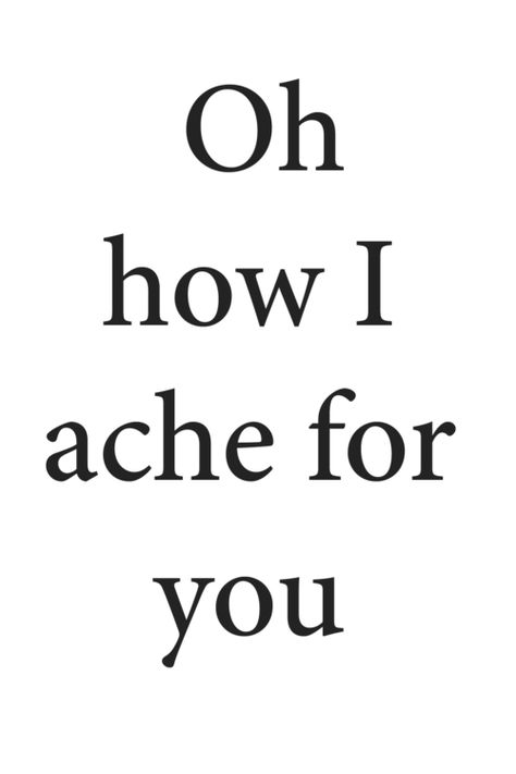 ♥ for my sweet Mom. I know I still have a heart because I can feel it's broken pieces. Hopeless Romantic, Easy Workouts, The Words, Losing Me, A Black, Soulmate, Love Of My Life, Me Quotes, Love Quotes