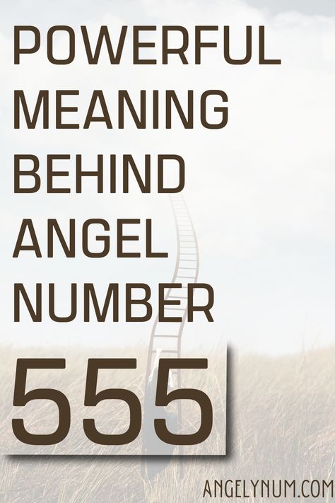 Angel number 555 carries a very meaningful message. Every angel number we receive as a sign is there to help us. Angel numbers provide us with information that can lead us to a better life. Angel Signs Messages, Spiritual Meaning Of 222, 999 Meaning, 777 Meaning, Number 444 Meaning, 888 Meaning, 111 Meaning, 222 Meaning, 555 Meaning