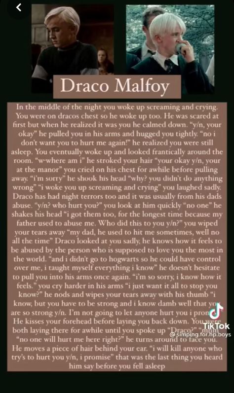 If Draco Was Your Boyfriend, Draco Malfoy Dating Y/n, What Its Like Dating Draco Malfoy, Dating Draco Malfoy Headcanon, Draco Malfoy Headcanon Spicy, Draco Malfoy Imagines Boyfriend, Dating Draco Malfoy, Draco Imagines, Slytherin Men