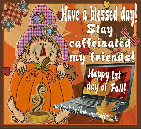 Blessed Happy 1st Day Of Fall Image autumn fall autumn quotes fall quotes fall images autumn images happy first day of autumn happy first day of fall first day of fall 1st day of fall first day of autumn first day of fall quotes fall image First Day Of Autumn Quotes, First Day Of Fall Quotes, Happy 1st Day Of Fall, 1st Day Of Fall, Happy First Day Of Autumn, Happy First Day Of Fall, First Day Of Autumn, Fall Quotes, First Day Of Fall