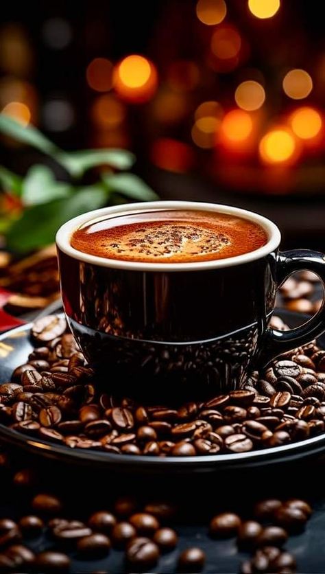 Good Morning Aesthetic, Coffee Image, Photoshopped Pictures, Recipes For Fall, Coffee World, Coffee Instagram, Coffee And Donuts, I Drink Coffee, Coffee Images