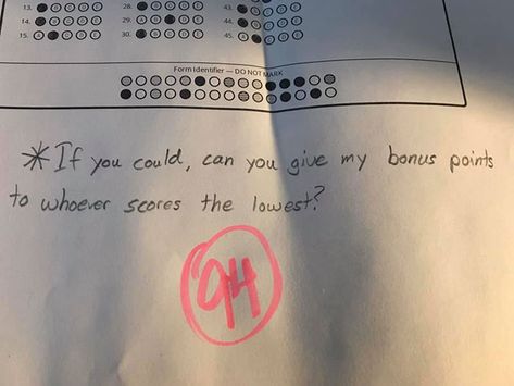 This Teacher Was Surprised By A Straight A+ Student Who Asked To Give His 5 Bonus Points To Any Peer With The Lowest Test Score #kindness School Goals, Memes Cute, Study Board, Academic Motivation, Dream School, History Teachers, Studying Inspo, Study Hard, School Motivation