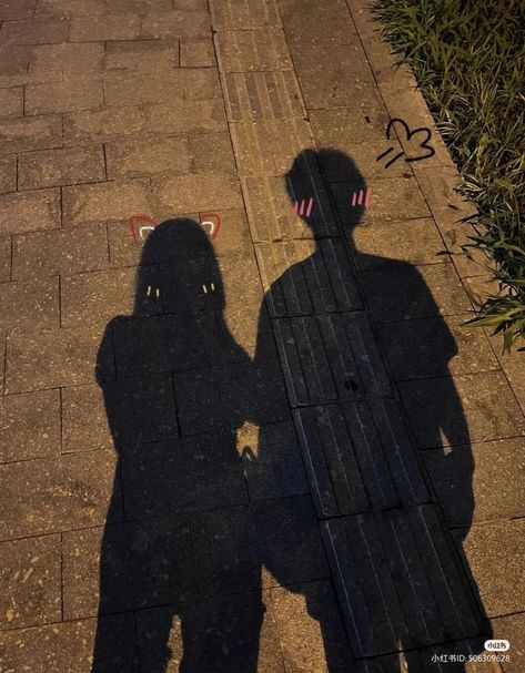 Secret Couple Poses, Secret Couple, Morning Time, Couple Poses, Cup Of Coffee, Sunday Morning, Early Morning, A Dream