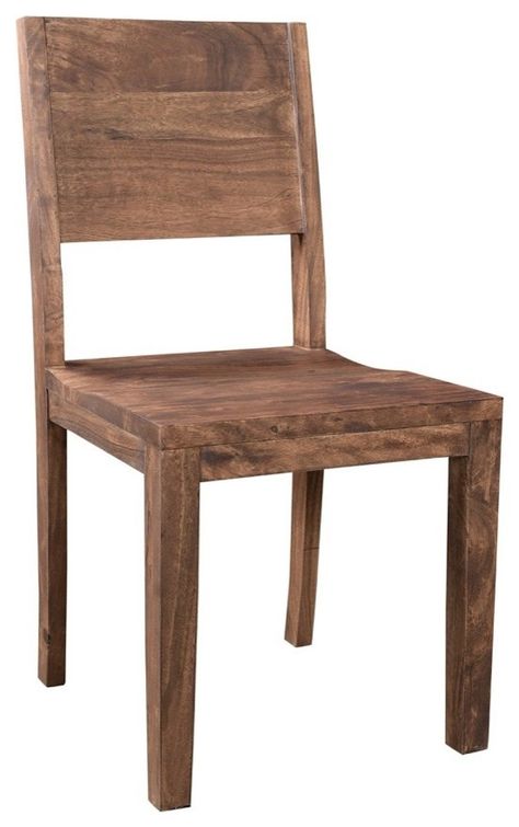 Rustic Dining Chair, Dining Chairs Rustic, Rustic Dining Room Chairs, Simple Dining Chairs, Rustic Dining Chairs, Rustic Dining Room, Wood Dining Chairs, Rustic Dining, Room Chairs