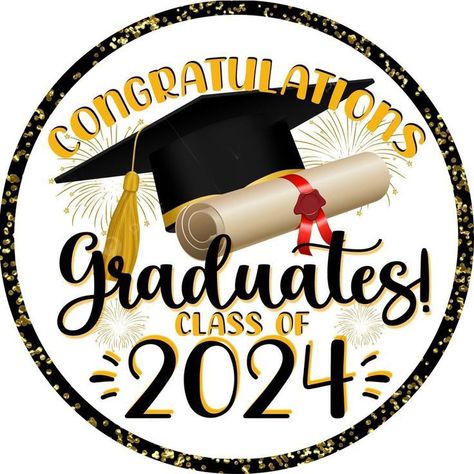 Graduation Garland Logo 2024, Graduation Garland Logo, Congratulations Graduate 2024 Logo, Batch 2024 Graduation Logo, Graduation 2024 Logo, Graduation Images Free Printable, Congratulations Images Design, Class Of 2024 Graduation Cap, Class 2024 Graduation Logo