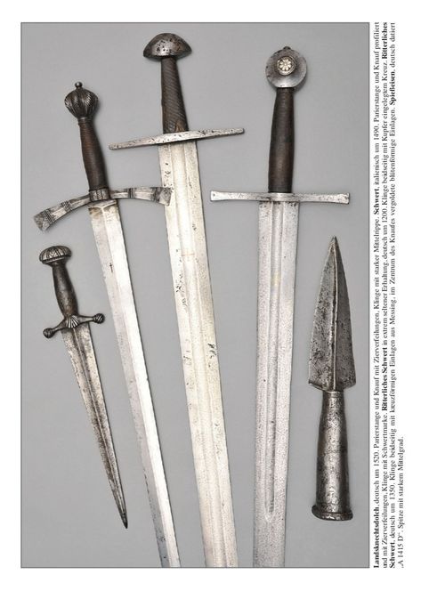 Historical Swords, Medieval Swords, Greek Pantheon, Medieval Woman, Swords Medieval, Cool Swords, Medieval Armor, Medieval History, Concept Art Drawing