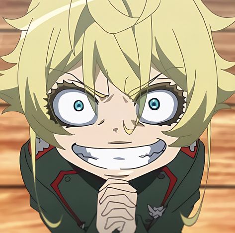 Tanya Degurechaff, Tanya The Evil, Pin Art, Cute Anime Pics, Main Characters, Girly Things, Top Artists, Anime Wallpaper, Anime Guys