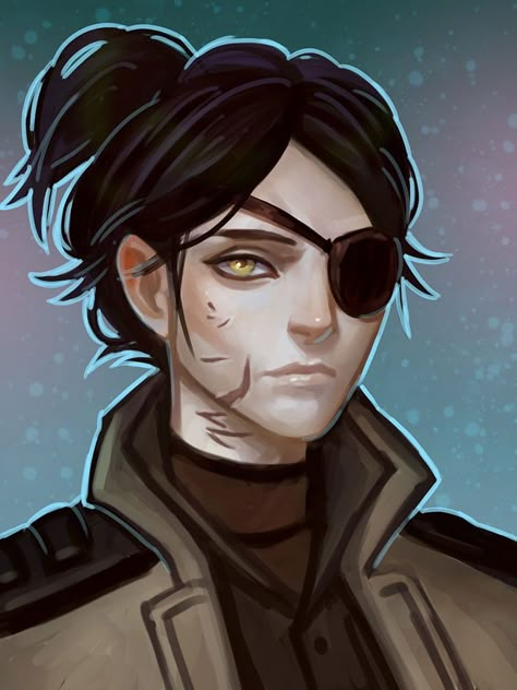 Swtor character Star Wars Human Male Character Art, Space Captain Character Design, Sci Fi Captain, Sci Fi Male Character Design, Sci Fi Character Art Male, Inventor Oc, Starfinder Character Art, Detective Oc, Scientist Oc