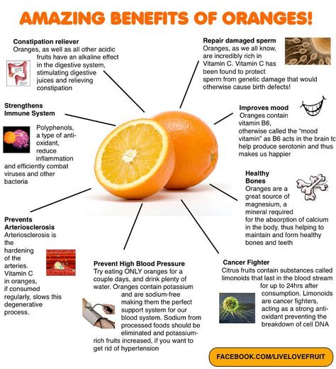 Health Benefits of Oranges Benefits Of Oranges, Fruit Benefits, Cleaner Recipes, Health Guide, Healing Food, Organic Health, Health Info, Health Remedies, Health Wellness