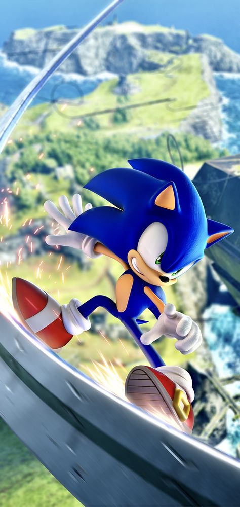 Sonic The Hedgehog Ipad Wallpaper, Chaos Emeralds Wallpaper, Sonic The Hedgehog Iphone Wallpaper, Sonic Ipad Wallpaper, Sonic The Hedgehog Wallpaper Iphone, Sonic Background Wallpapers, Sonic Adventure Wallpaper, Silver Wallpaper Sonic, Super Sonic Wallpaper