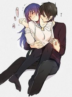 Karakter Disney, Romantic Manga, Cute Anime Profile Pictures, Cute Couple Art, Anime Love Couple, Anime Couples Manga, Couple Drawings, Couple Cartoon, Anime Kiss