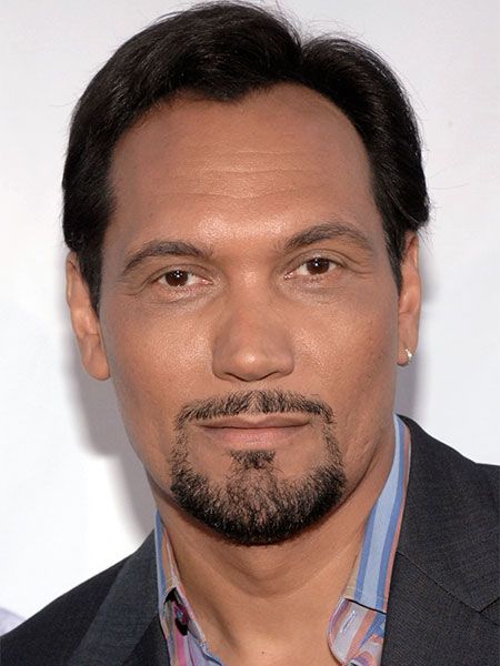 Jimmy Smits: bio, photos, awards, nominations and more at Emmys.com. Esai Morales, Jimmy Smits, Jane Austen Book Club, Hispanic Artists, Graduate Scholarships, Nypd Blue, Shakespeare In The Park, Public Theater, Puerto Rican Pride