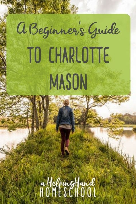 What Is Charlotte Mason Homeschool, Homeschool Charlotte Mason, Homeschool Philosophies, Waldorf Method, Homeschool Methods, Charlotte Mason Preschool, Homeschool Area, Charlotte Mason Curriculum, Classical Homeschool