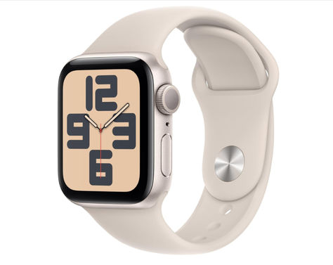 Cycle Tracking, Activity Tracker, GPS, Voice Control, Heart Rate Monitor Best Apple Watch, Apple Watch Se, New Apple Watch, Apple Watch Accessories, Sleep Tracker, Mac Laptop, Buy Apple, Big Gifts, Buy Watches