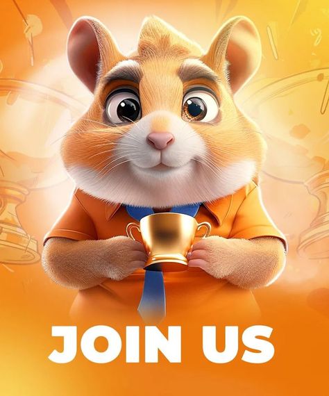 join the team today and start mining check this link https://t.me/hamsteR_kombat_bot/start?startapp=kentId6901550415 Online Free Stuff, Coin Prices, Crypto Currencies, Dog Memes, Free Money, Dance Outfits, Blockchain, Earn Money, Cryptocurrency