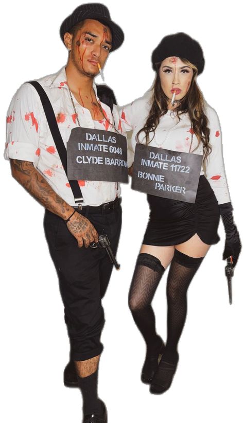 Bonnie Clyde Costume, Bonnie And Clyde Costume, Bonnie And Clyde Halloween, Bonnie And Clyde Halloween Costume, Costumes 2024, Bonnie And Clyde, Bonnie Clyde, Bonnie N Clyde, Halloween 2024