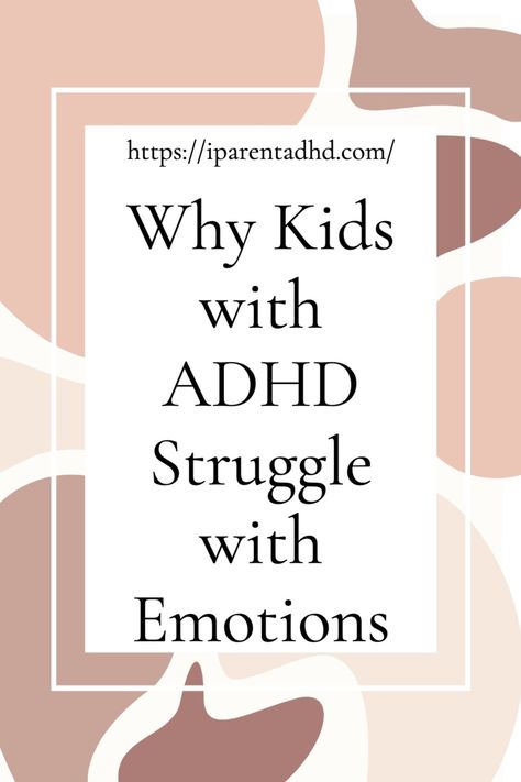 Counselling Activities, Coping Skills For Kids, How To Build Resilience, Kids Coping Skills, Emotion Regulation, Calming Strategies, Impulsive Behavior, Emotional Child, Counseling Activities