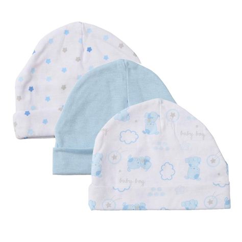 PRICES MAY VARY. 100% Cotton Imported Machine Wash 100% Cotton, comfortable and breathable;Machine washable Newborn Caps keep baby feel warm all the time and protect the baby from sunlight;The cap is suitable for the head range of 36cm-46cm Perfect baby shower gift for newborn baby boys(0-6 Months) Simple and fashionable style make baby hats perfectly pair with any newborn outfits, great for everyday wear. Soft, warm and breathable our unisex newborn boy girl hats, provide warmth retention givin Newborn Baby Caps, Baby Boy And Girl, Newborn Baby Hats, Baby Hospital, Baby Cap, Perfect Baby Shower Gift, Boy And Girl, Newborn Baby Gifts