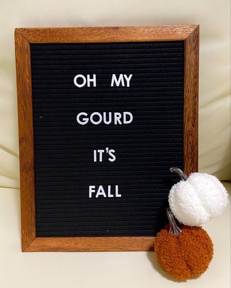 Letter Board Quotes For Kitchen, Fall Marquee Quotes, Felt Sign Quotes, Funny Marquee Sign Quotes, Fall Chiropractic Quotes, Work Letterboard Quotes Funny, Thanksgiving Felt Board Quotes, Cute Fall Quotes Letter Board, Fall Letterboard Quotes September