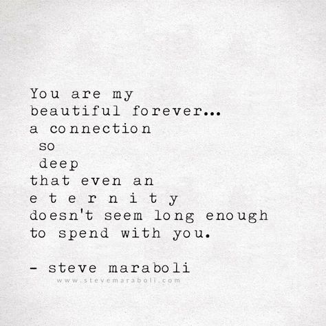 Gypsy” Steve Maraboli, Straight From The Heart, Soulmate Love Quotes, Soulmate Quotes, Quotes Happy, Super Quotes, Trendy Quotes, Happy Heart, New Quotes