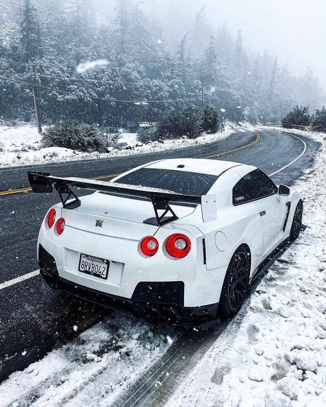 Nisan Gtr, Nissan Gtr 35, Nissan Gtr Nismo, Nissan Gtr Wallpapers, Gtr 35, Gtr Nismo, Nissan R35, Gtr Car, R35 Gtr