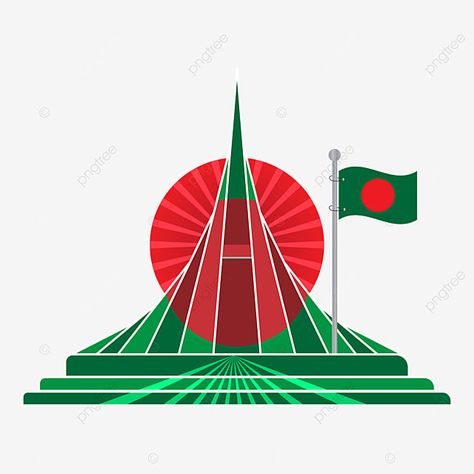 Bangladesh Victory Day, March Backgrounds, National Festival, Iphone Wallpaper Cat, 16 December, Wallpaper Cat, Gals Photos, Apple Logo Wallpaper, Png Hd