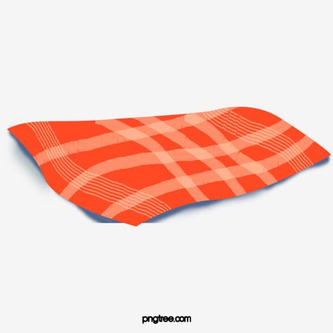 Picnic Blanket Drawing, Blanket Drawing, Blanket Png, Picnic Blanket Pattern, Blanket Plaid, Drawing Png, Troll Face, Plaid Blanket, Red Paint