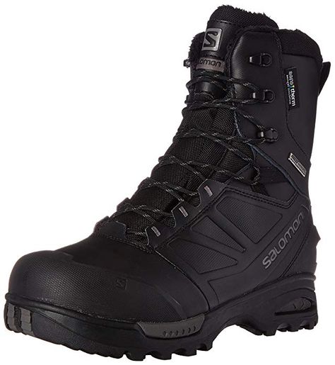 Fishing Boots, Tactical Wear, Tactical Clothing, Hunting Boots, Mens Boots Fashion, Waterproof Winter Boots, Snow Boot, Warm Boots, Tactical Boots