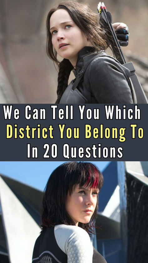 May the odds ever be in your favor with our Hunger Games District quiz. Hunger Games May The Odds Be Ever In Your Favor, Panem Map Hunger Games, Hunger Games Sleepover, Hunger Games Shifting Script, Hunger Games Bedroom, Hunger Games X Yn Povs, The Hunger Games Districts, 74th Hunger Games Arena, Hunger Games Gifts Ideas