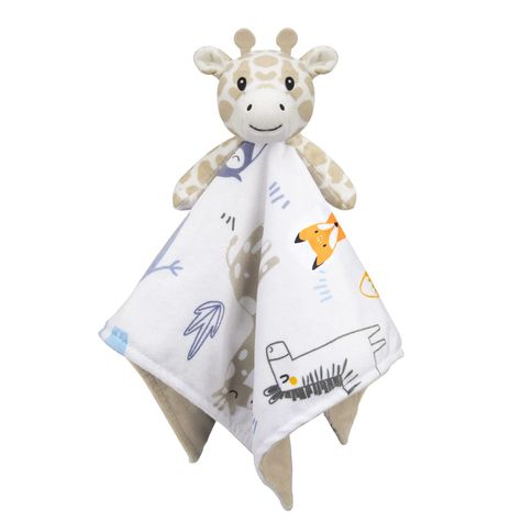 Dinosaur Nursery Baby Boy Blankets, Woodland Baby Security Blanket, Giraffe Lovey, Toddler Boy Minky Blanket, Baby Blankie, Baby Security Blanket, Animal Blanket, Baby Necessities, Baby Lovey