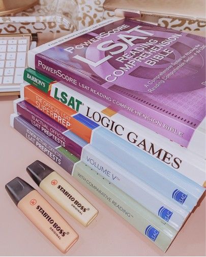 Lsat Study, Lsat Logic Games, Law School Preparation, Law School Prep, Lsat Prep, Law School Life, Law School Inspiration, School Prep, Post Grad Life