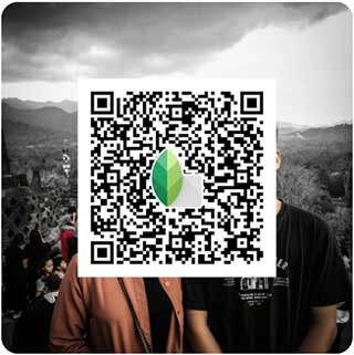 Click through to our blog post to check out more Snapseed QR codes! #snapseed #qrcode #preset #filter #photo #editing #bright #vibrant #aesthetic Snap Seed Qr Code, Lightroom Presets Qr Code, Snapseed Qr Codes Hd 1080p, Qr Wallpaper, Snapseed Qr Codes, Filter Photo Editing, Snapseed Filter, Snapseed Presets, Snapseed Tutorial