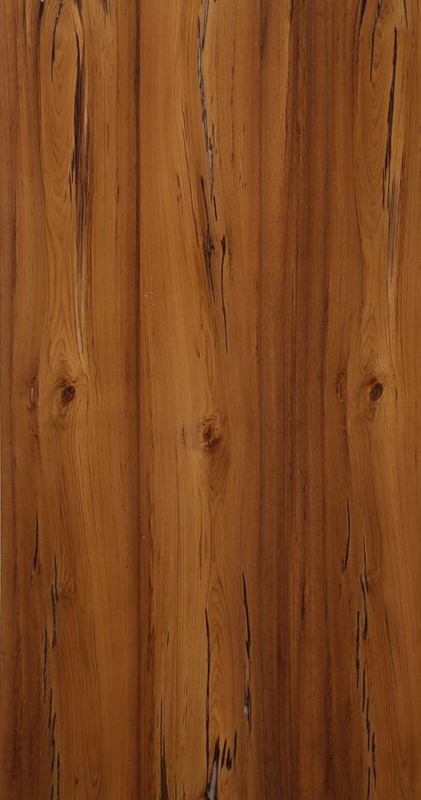 Natural Teak Veneers : : Teak Cracks Natural Teak Wood Texture Seamless, Teak Veneer Texture, Teak Wood Texture Natural, Teak Wood Texture, Wooden Wallpaper, Veneer Texture, Wood Texture Seamless, Wooden Wardrobe Design, Wood Veneer Sheets