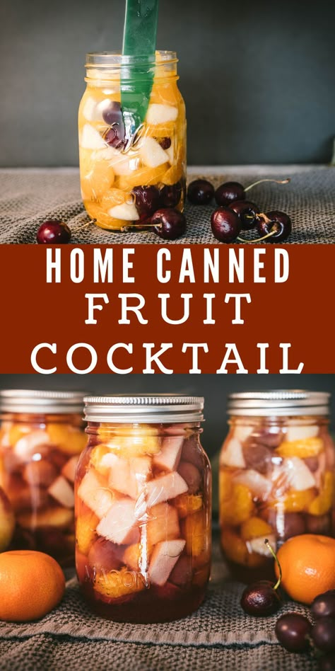 Purposeful Pantry, Canning Fruit Recipes, Recipes With Fruit Cocktail, Water Bath Canning Recipes, Canned Plums, Canning Fruit, Canned Fruits, Canning Recipe, Canning Vegetables