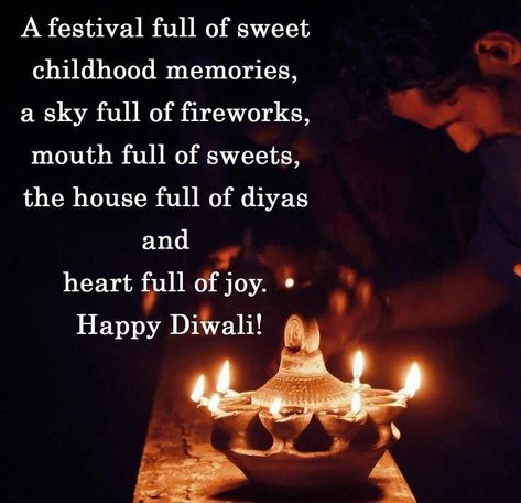 Diwali Captions For Instagram Post, Diwali Captions For Instagram, Diwali Captions, Happy Diwali Quotes Wishes, Diwali Quotes In English, Diwali Desserts, Navy Couple, Birthday Wishes For Women, Diwali Photo