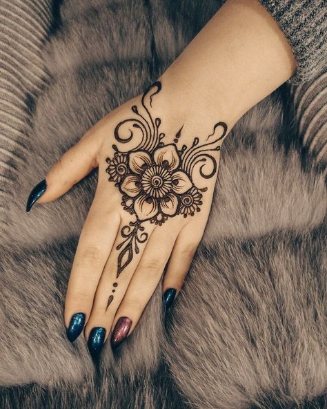 Lace Hand Tattoos For Women, Indian Hand Tattoos For Women, Top Hand Tattoos For Women, Hand Tattoos For Women Mandala, Mandala Tattoo Design Women Hand, Mandala Hand Tattoo For Women, Pretty Hand Tattoos Unique, Feminine Hand Tattoos For Women, Full Hand Tattoos For Women