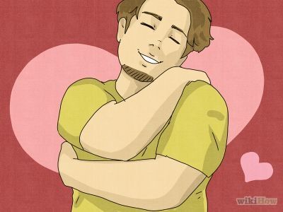 How to Types of Hugs -- via wikiHow.com Hugs Meaning, Types Of Hugs, Romantic Hug, Feel Wanted, Hug From Behind, Man Hug, Tight Hug, Feeling Wanted, Best Hug