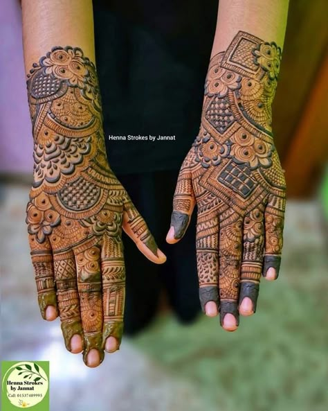 Mehndi Design Back Hand Full, Backside Mehandi Design, Bridal Mahendiii Design Latest, Mehendi Designs For Hands Dubai, Simple Bharwa Mehndi Designs, Dubai Mehendi Designs Latest Bridal, Simple And Easy Mehndi Designs For Back Hand, Back Mehndi Designs Hands Latest, Mehndi Designs Dubai Style