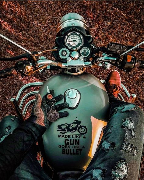 Royal Enfield Stickers, Royal Enfield Classic 350cc, Rider Quotes, Royal Enfield Wallpapers, Royal Enfield Accessories, Royal Enfield Modified, Enfield Bike, Bullet Bike Royal Enfield, Enfield Himalayan