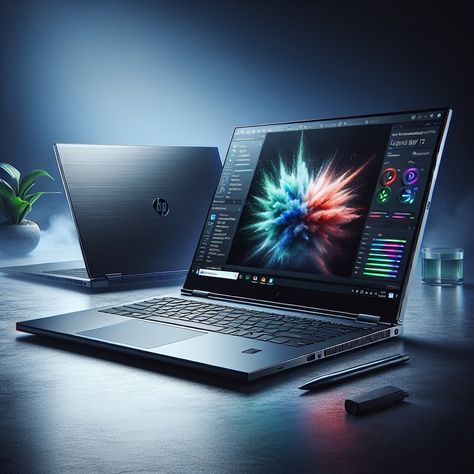 💻✨ **HP 17 Laptop Review: Your Next High-Performance Companion!** ✨💻 Looking for a laptop that combines affordability with top-notch performance? The HP 17 Laptop is here to impress! With its powerful 11th Gen Intel Core i3, ample 32GB RAM, and a stunning 17.3-inch Full HD+ display, this laptop handles everyday tasks effortlessly. While it's not built for gaming, the HP 17 excels in productivity and provides a vibrant visual experience. Key Highlights: - Affordable pricing with impressive s... Laptop Images, Hp Laptops, Laptop Deals, Money Images, Tech Review, Gaming Laptop, Tech Savvy, Hp Laptop, Like And Share