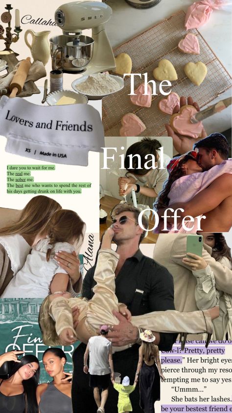 The Final Offer Lauren Asher Final Offer Lauren Asher Book Cover, The Final Offer Fanart, The Kane Brothers Lauren Asher, The Final Print Book, Lauren Asher Final Offer, Final Offer Fanart, The Final Offer Lauren Asher Aesthetic, The Final Offer Aesthetic, Final Offer Lauren Asher Aesthetic