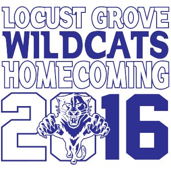 IZA DESIGN Homecoming Shirts. Custom School Homecoming T-Shirt Design - Ones to Remember (cool-218o4). Specializing in school homecoming t-shirts for over 30 years. Custom school homecoming shirts since 1987! Homecoming Tshirts Designs High Schools, Homecoming Shirts High School, Sorority Homecoming Shirts, Homecoming Shirts, Homecoming 2023, High School Class Reunion, Class Shirts, Reunion Shirts, School Spirit Shirts