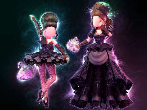 Royalty Outfit Royale High, Royalty Kingdom 2, Royale Outfits, Roblox Fashion, Nikki Love, Fashion Drawing Dresses, High Fashion Outfits, Royal Outfits, Royale High