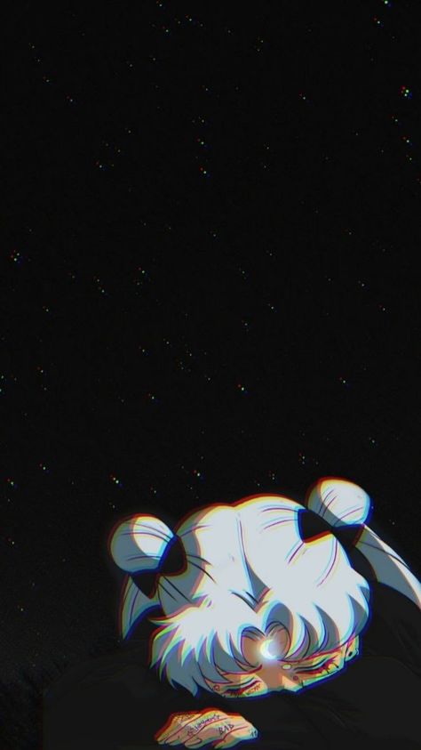 Sailor Moon Lockscreen Aesthetic, Moon Lockscreen Aesthetic, Sailor Moon Lockscreen, Moon Lockscreen, Toshiro Hitsugaya, Lockscreen Aesthetic, Sailor Moon Fan Art, Gothic Wallpaper, Sailor Moon Aesthetic