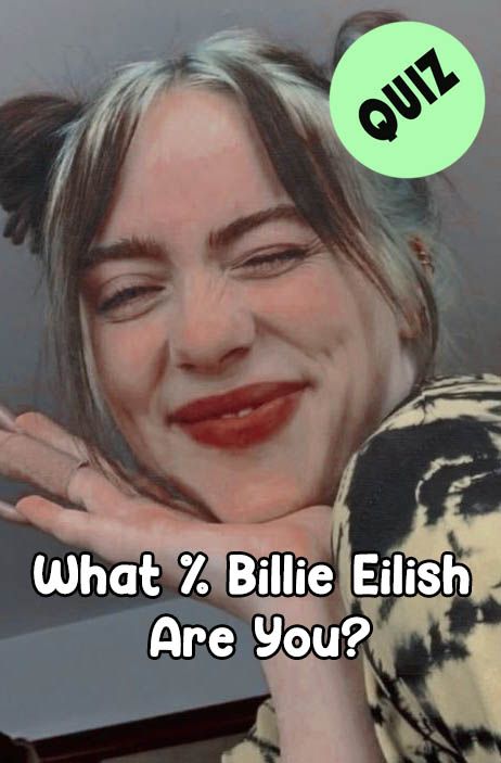 How To Draw Billie Eilish Step By Step, Billie Once Said, Billie Eilish Song Wallpaper, Billie Eilish Room Aesthetic, How To Draw Billie Eilish, What To Wear To A Billie Eilish Concert, Billie Eilish Outfits Ideas, Billie Eilish Once Said, What Was I Made For Billie Eilish