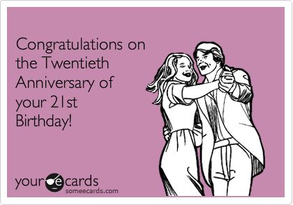 41st Birthday Quotes, Happy 41st Birthday Wishes, Happy 42nd Anniversary, Happy 41st Birthday, 42nd Anniversary, 19th Anniversary, Birthday Memes, 41st Birthday, Birthday Quotes Funny