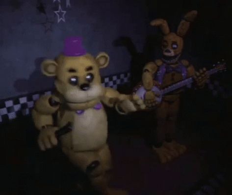 Fredbear Dance GIF - Fredbear Dance Fnaf - Discover & Share GIFs Fnaf Gif, Fnaf Jumpscares, Loop Gif, Dance Gif, Dance Memes, Character Dance, Fnaf Freddy, Anime Dancing, Animatronic Fnaf