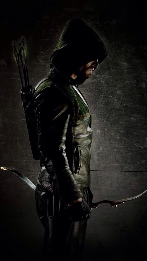 Ejercicio 7 Arrow Poster, Expensive Lifestyle, John Diggle, Arrow Dc, Arrow Tv Series, Arrow Cw, Superhero Series, Stephen Amell Arrow, Arrow (tv Show)