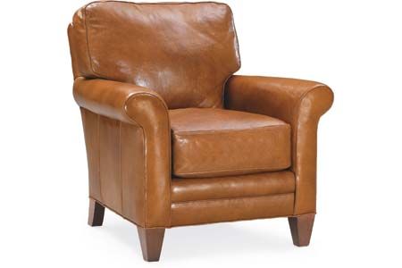 Lee Industries - Leather Chair Lee Industries Chair, Sleeper Ottoman, Hotel Floor, Swivel Glider Chair, Cozy Family Rooms, Lee Industries, Glider Chair, Family Room Decorating, Hotel Motel