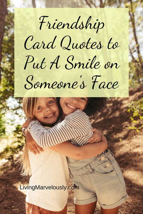 Sayings For Friends Friendship, Condolences To A Friend Quotes, Thinking Of Friends Quotes, Uplifting Quote For A Friend, Sentimental Notes For Friend, Thanks For Friendship Quotes, Nice Sayings For Friends, Sweet Sayings For Friends, Sayings And Quotes For Friends